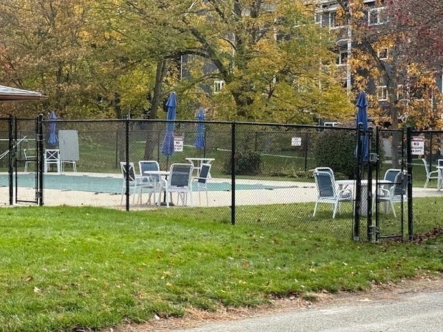 500 Colonial Drive # 3