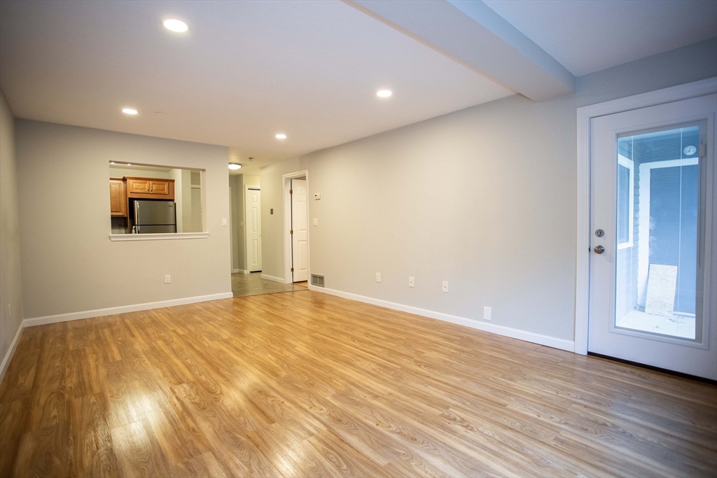 500 Colonial Drive # 3