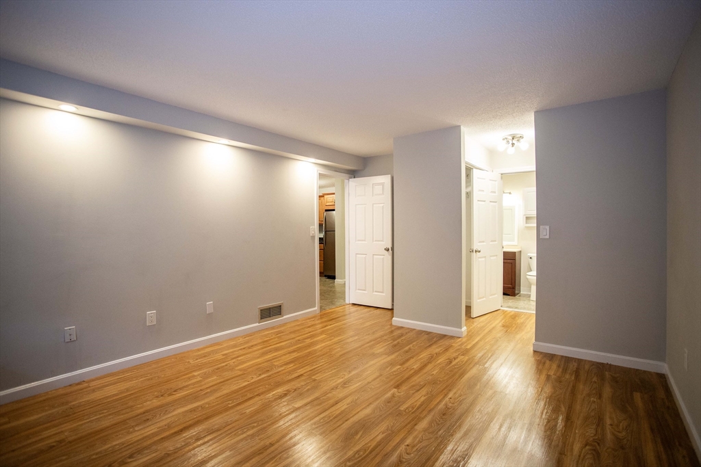 500 Colonial Drive # 3