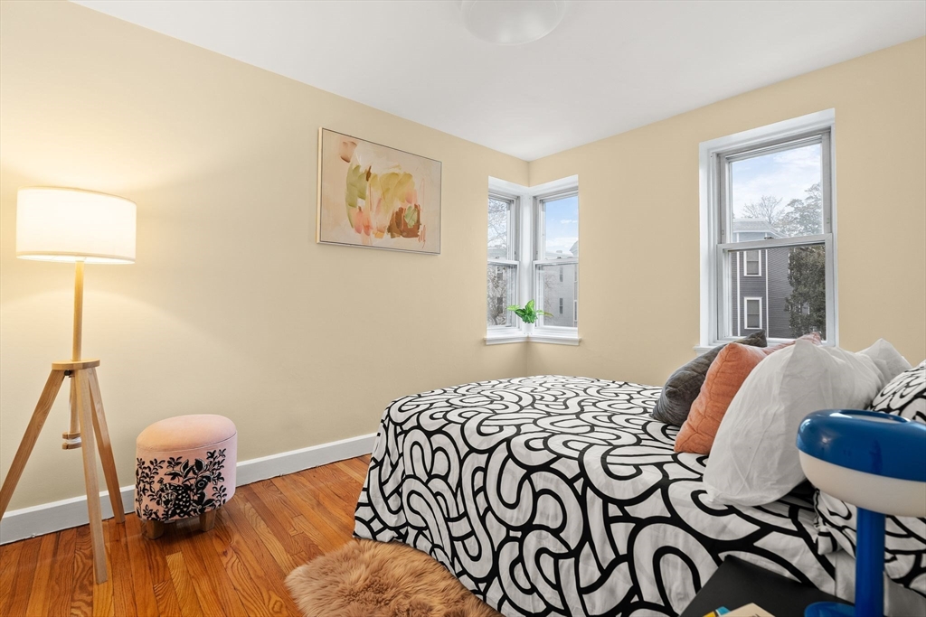 125 Farragut Rd # 35