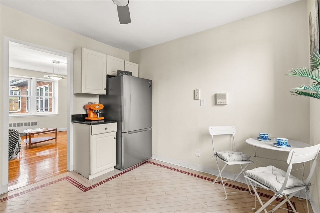 125 Farragut Rd # 35