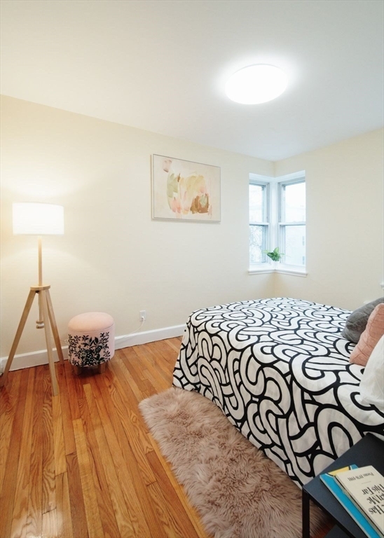 125 Farragut Rd # 35