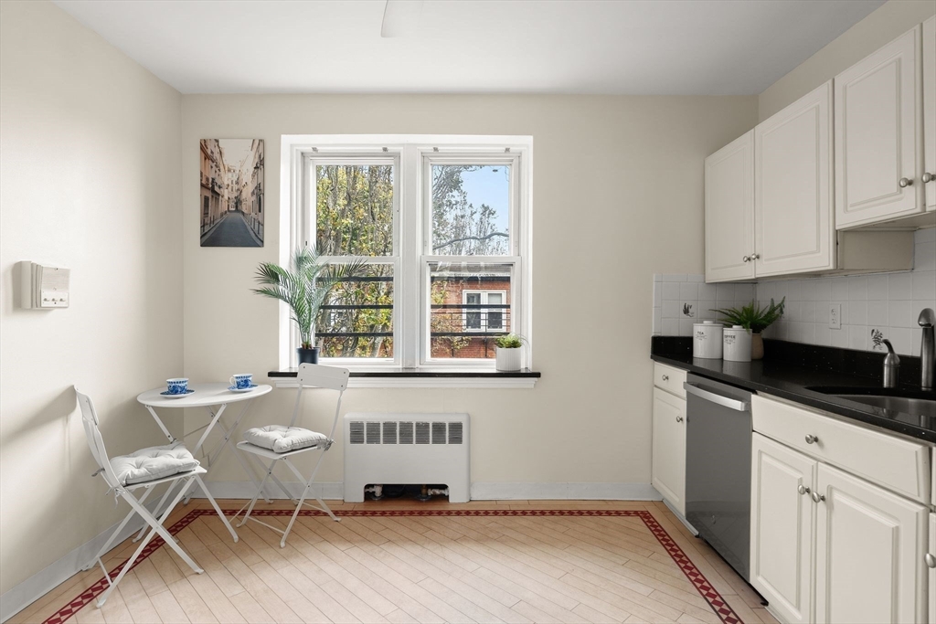 125 Farragut Rd # 35