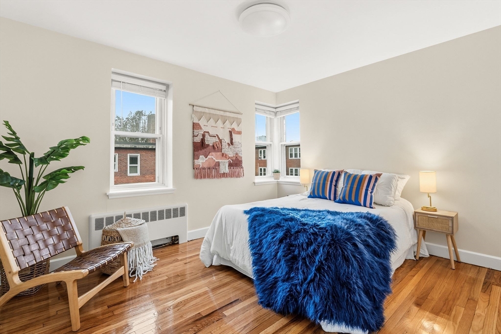 125 Farragut Rd # 35