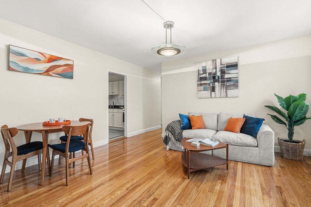 125 Farragut Rd # 35