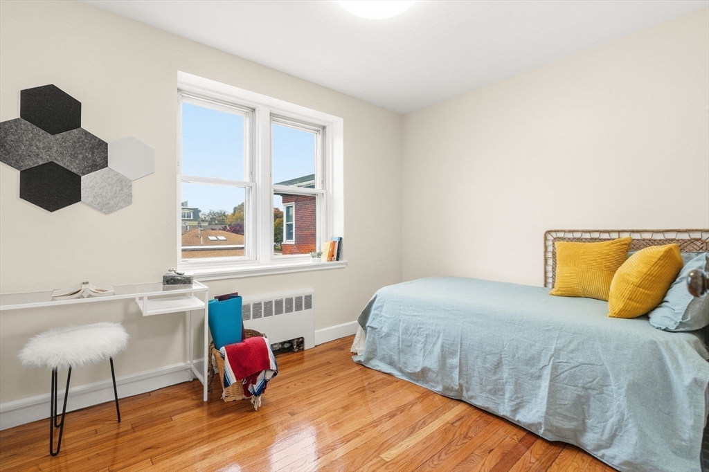 125 Farragut Rd # 35