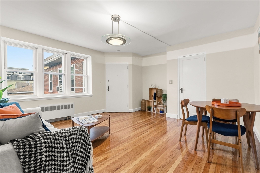 125 Farragut Rd # 35