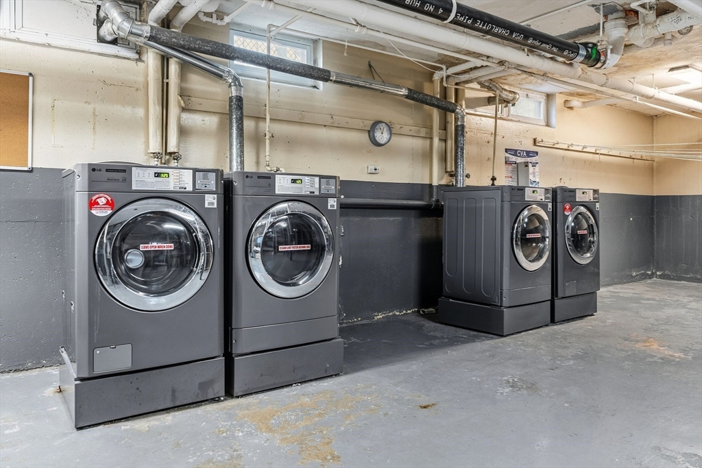 125 Farragut Rd # 35