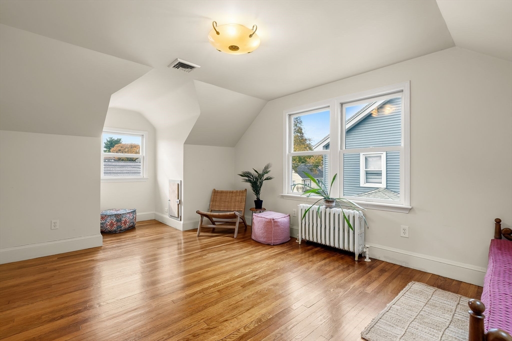105 Chesbrough Rd