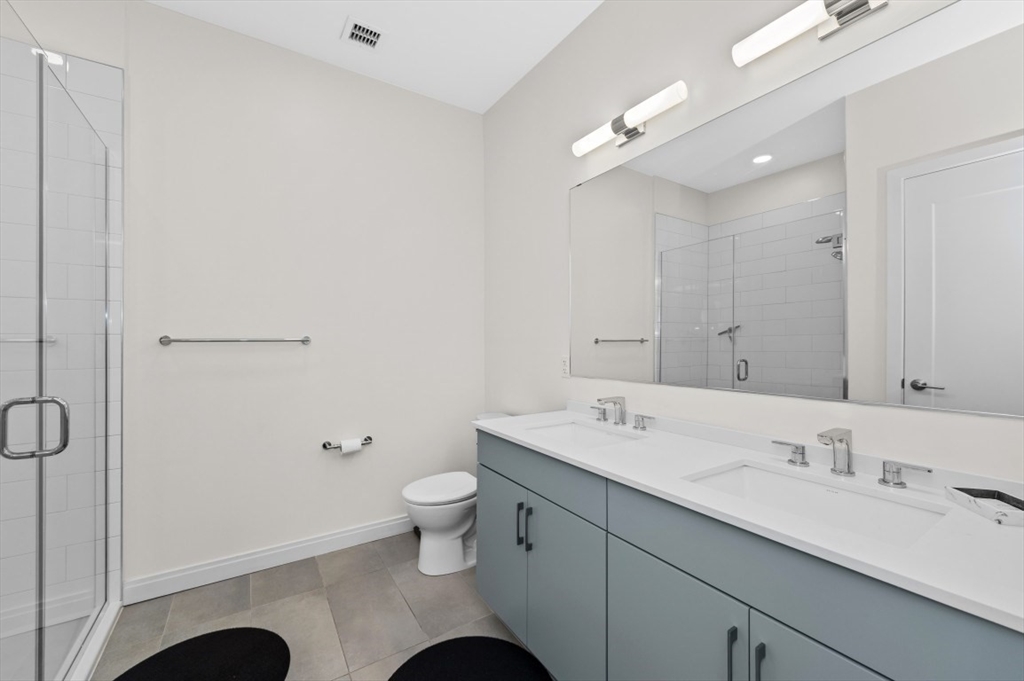 3531 Washington Street # 417