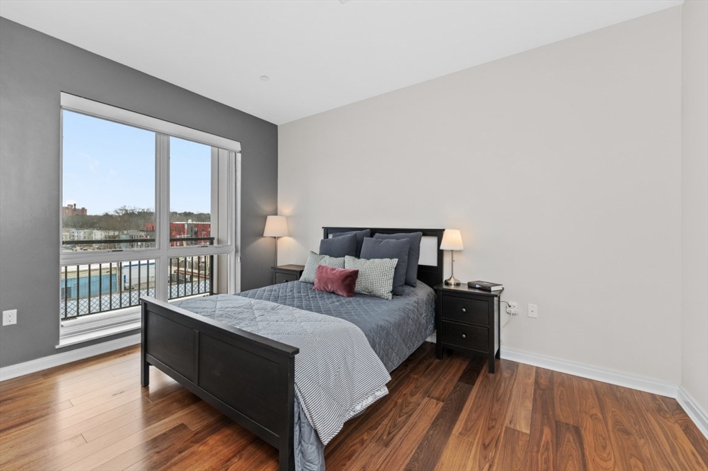 3531 Washington Street # 417