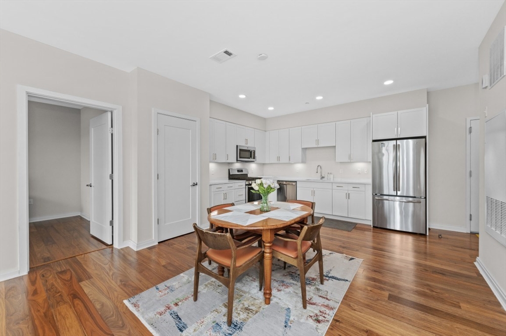 3531 Washington Street # 417