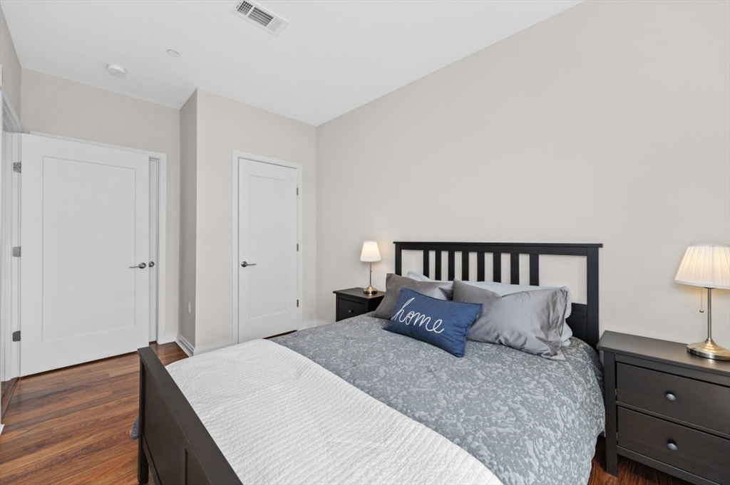 3531 Washington Street # 417