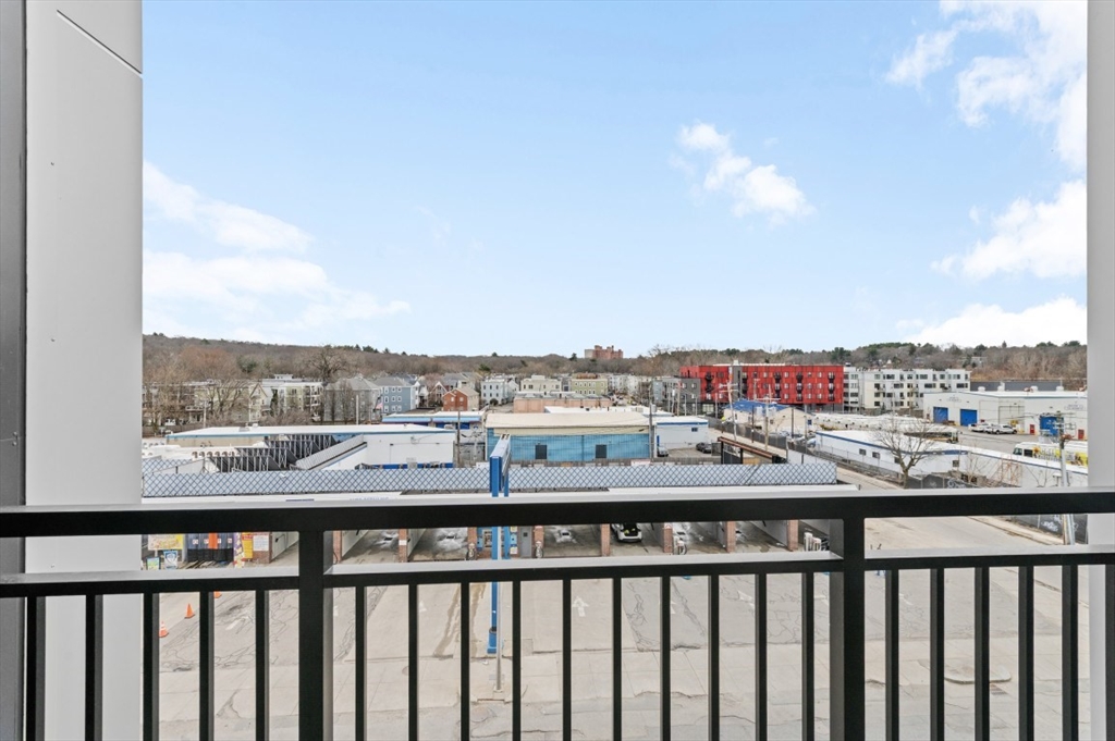 3531 Washington Street # 417