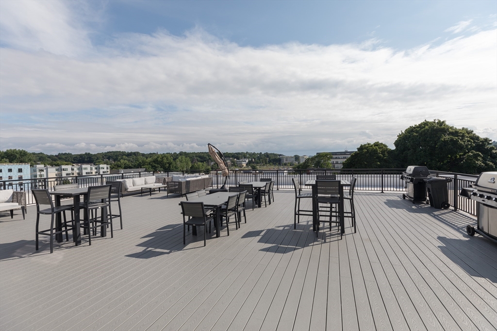 3531 Washington Street # 417