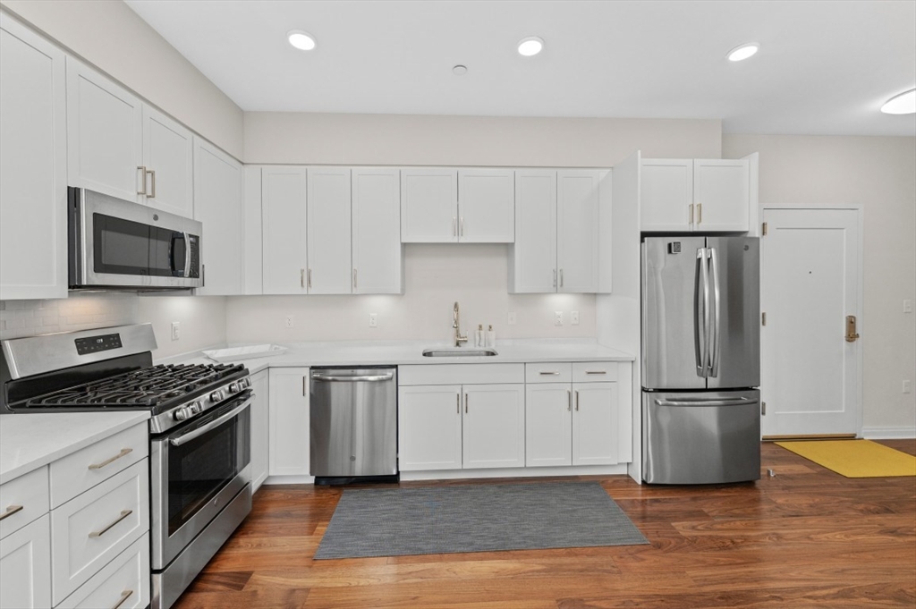 3531 Washington Street # 417