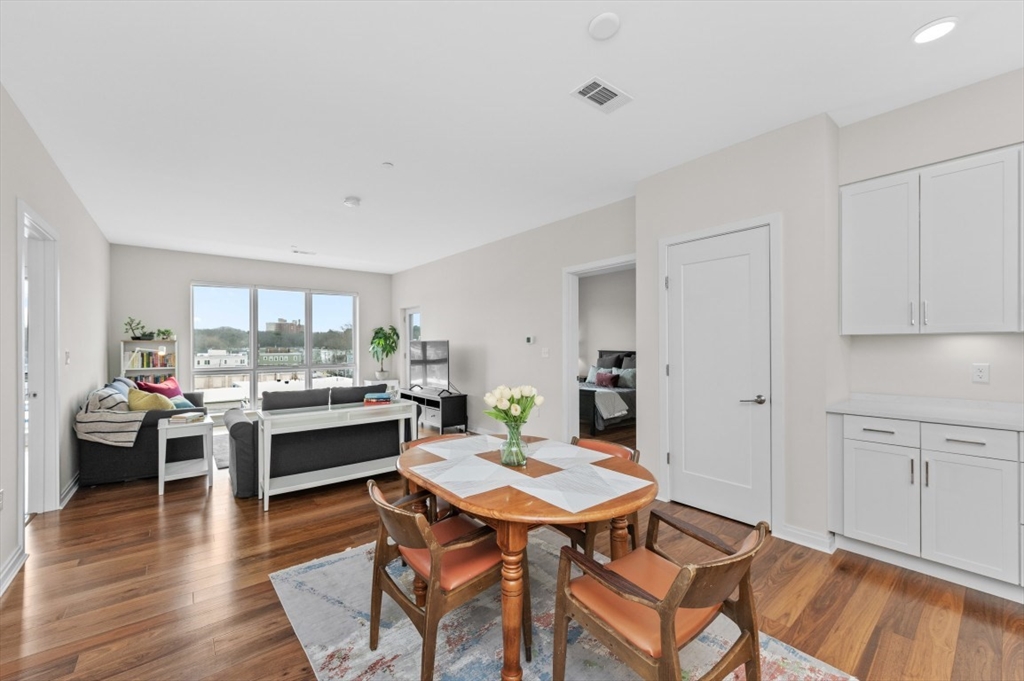 3531 Washington Street # 417