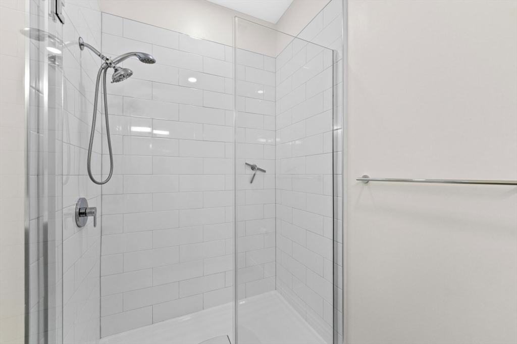 3531 Washington Street # 417