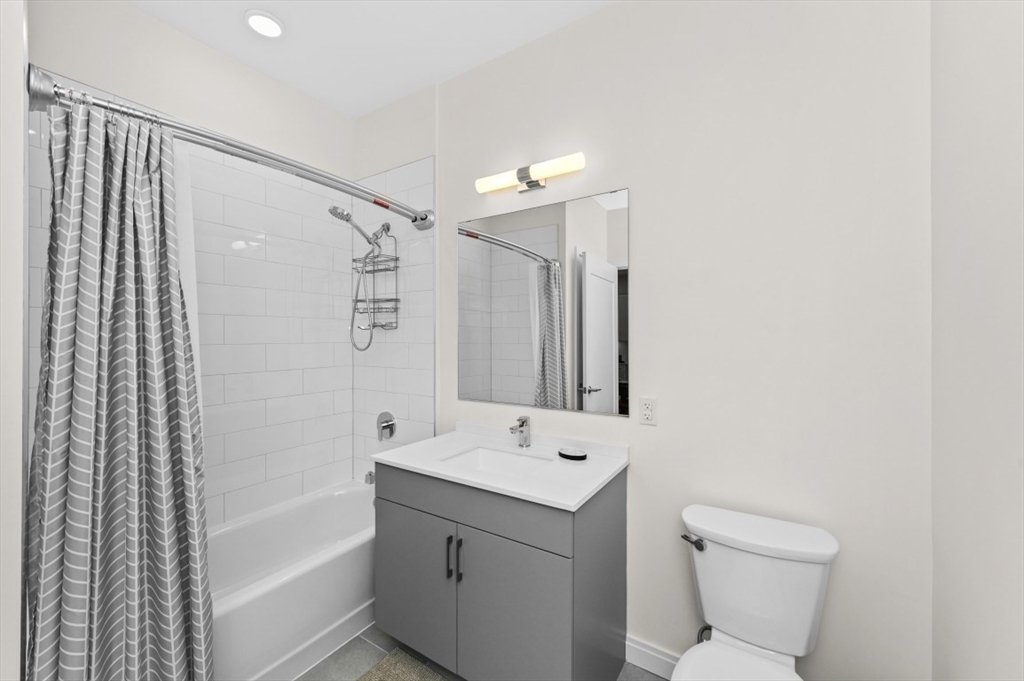 3531 Washington Street # 417
