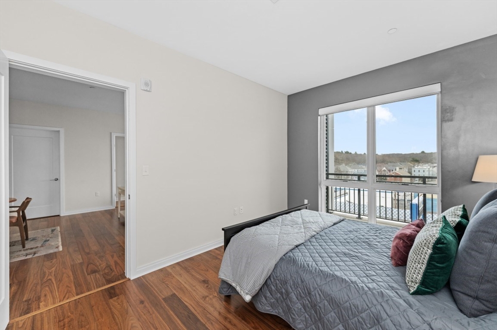 3531 Washington Street # 417
