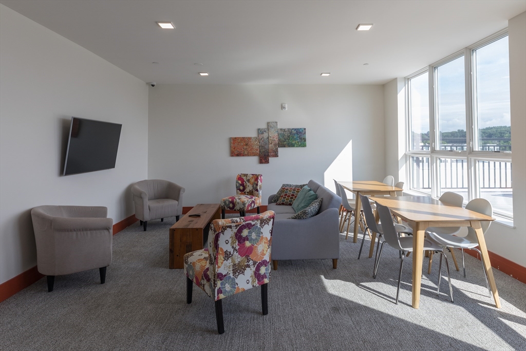 3531 Washington Street # 417