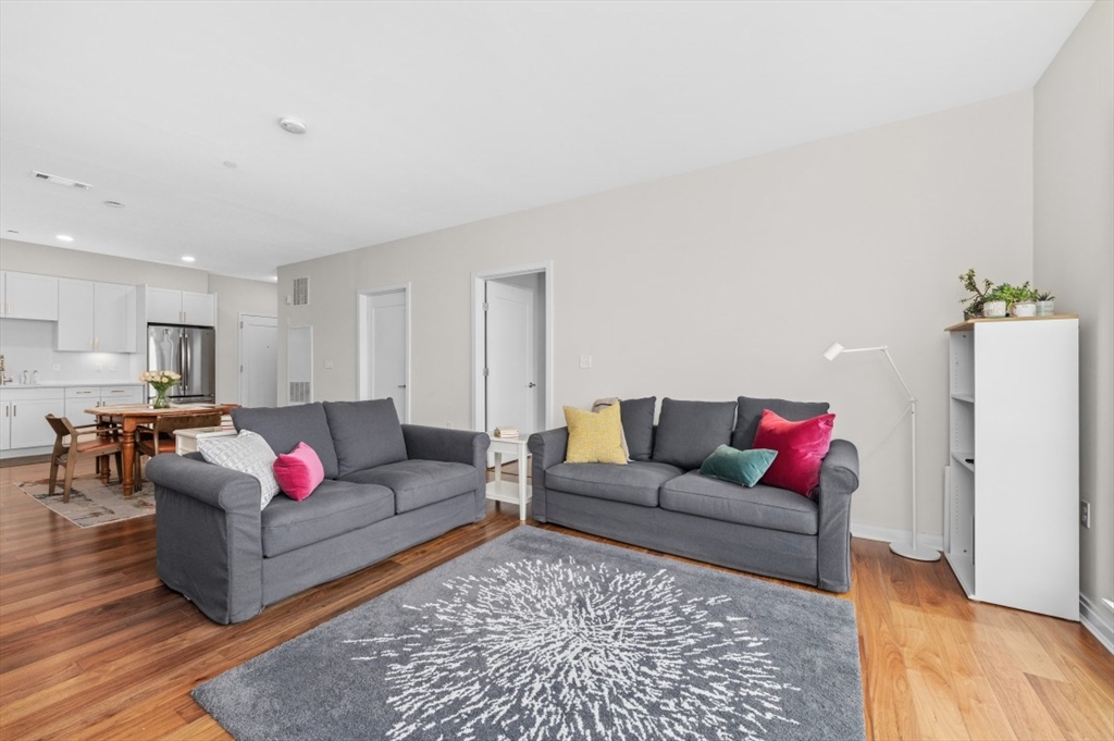 3531 Washington Street # 417