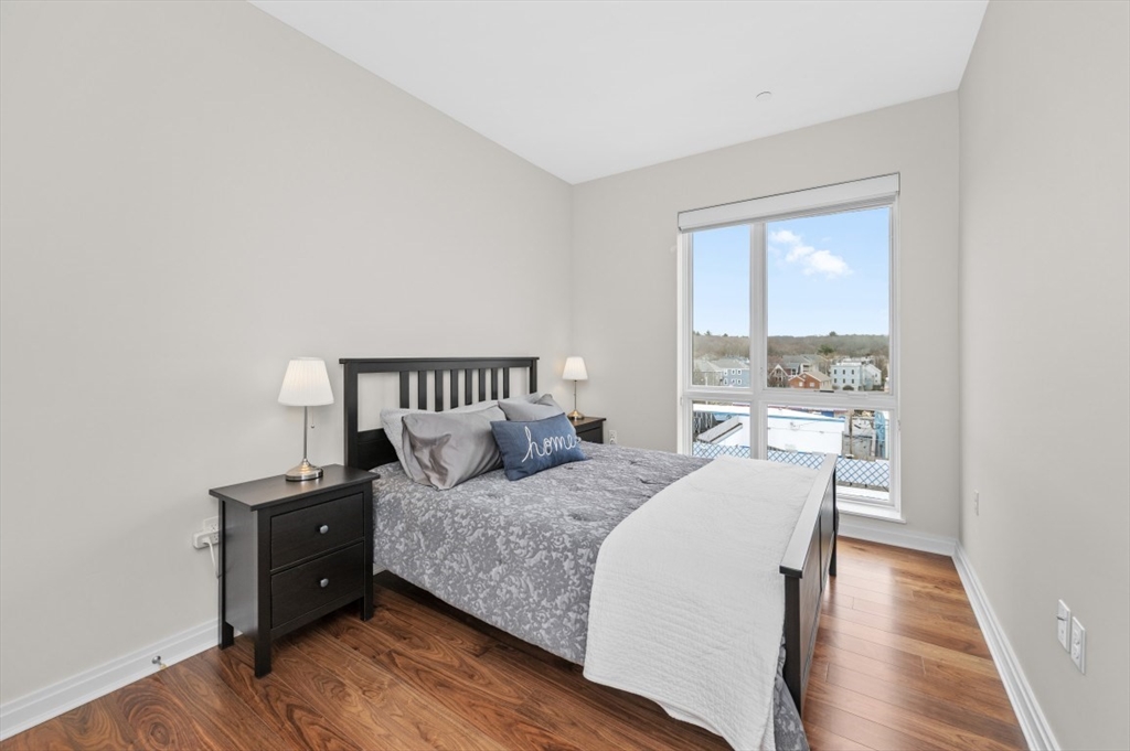 3531 Washington Street # 417