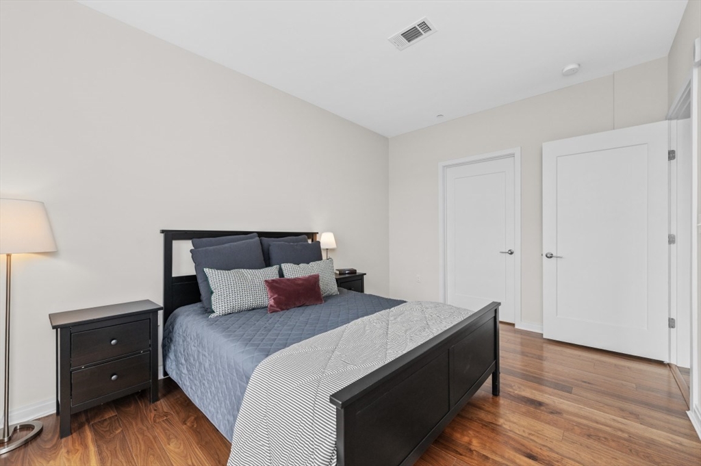 3531 Washington Street # 417