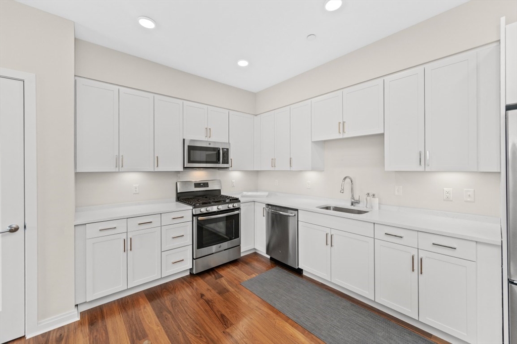 3531 Washington Street # 417