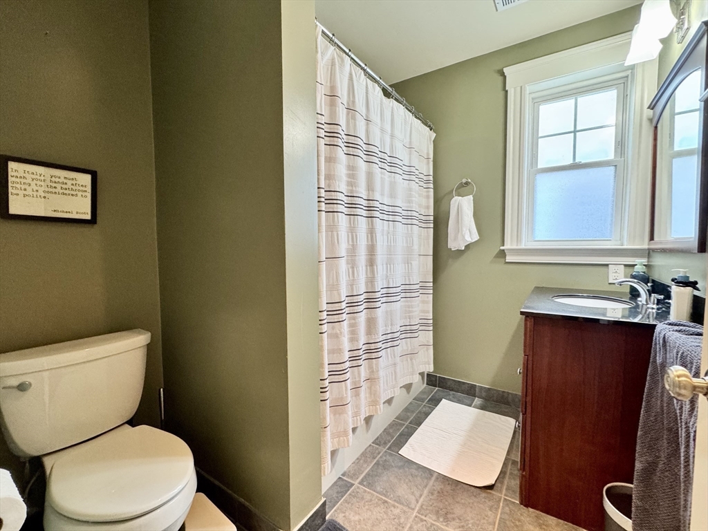 25-27 South Street # 2