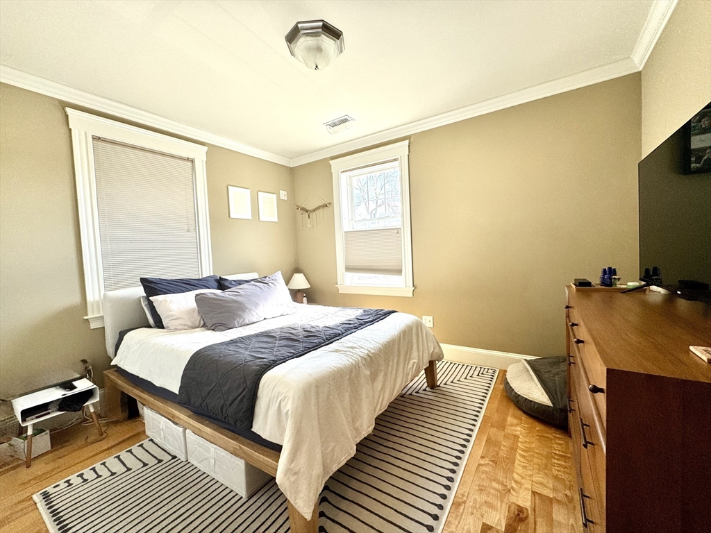 25-27 South Street # 2