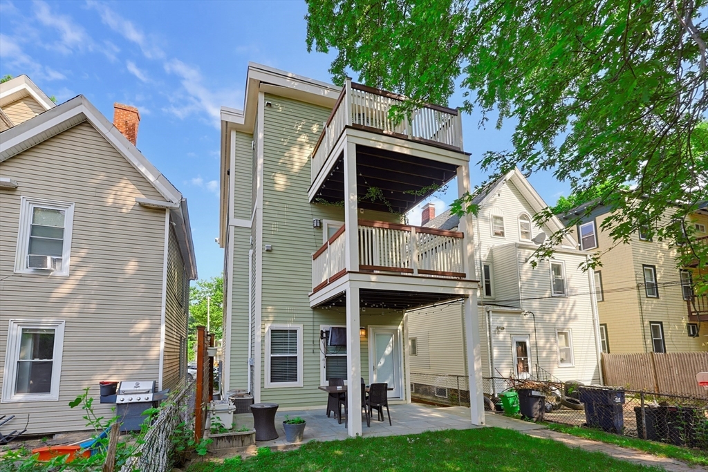 4370 Washington St # 2