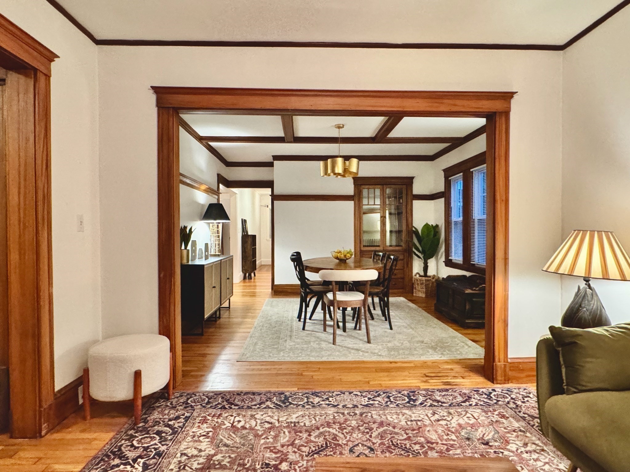 3 Boylston St # 1