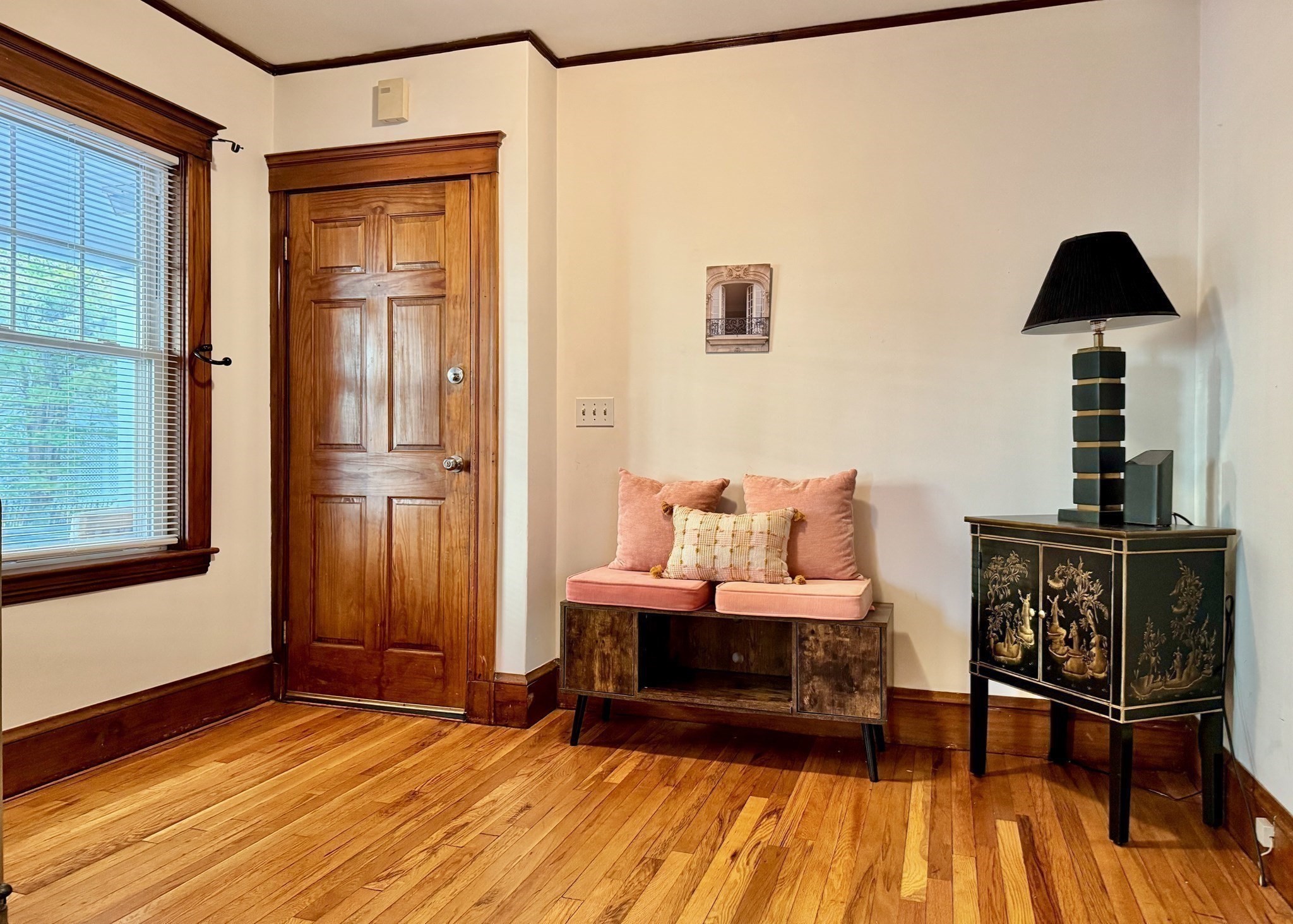 3 Boylston St # 1