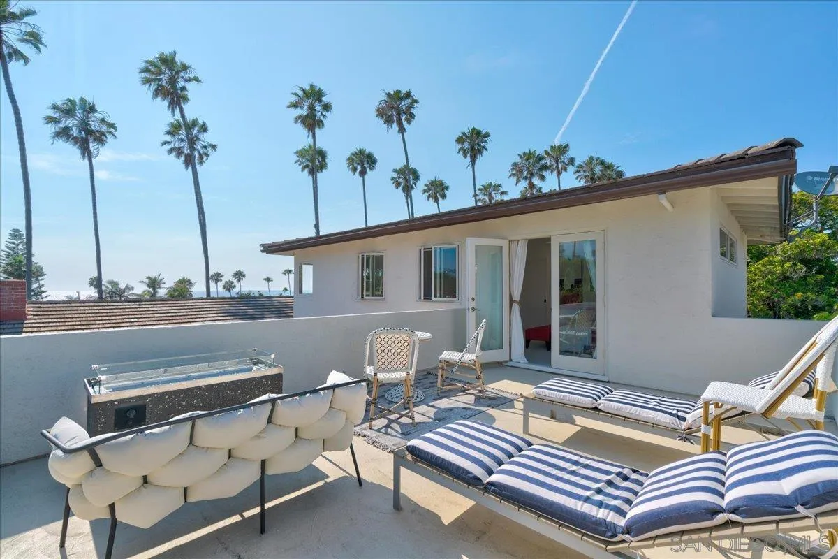 6423 Avenida Cresta