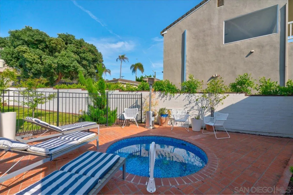 6423 Avenida Cresta