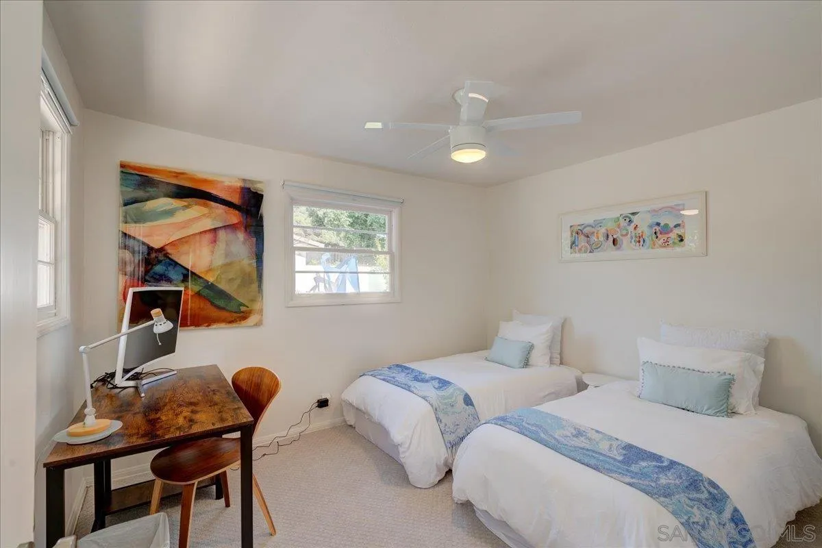 6423 Avenida Cresta