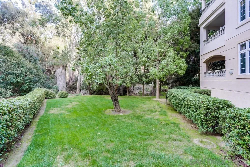2888 Torrey Pines Rd