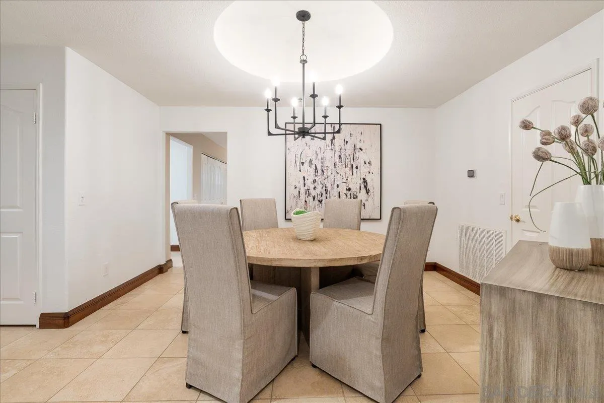 2888 Torrey Pines Rd