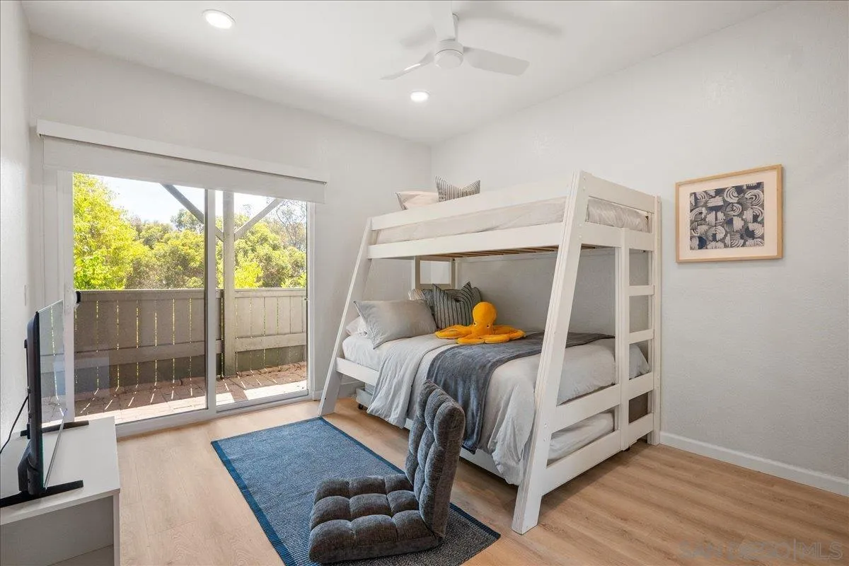 7039 Camino Pacheco