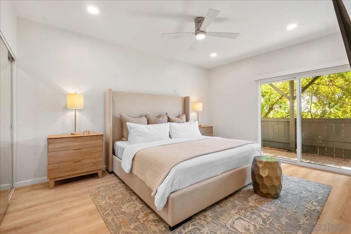 7039 Camino Pacheco