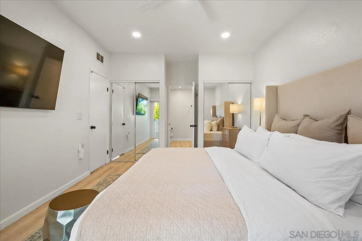 7039 Camino Pacheco