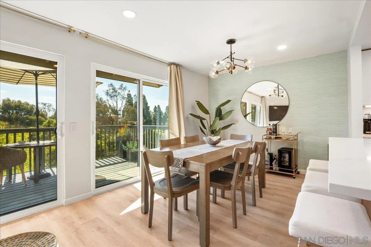 7039 Camino Pacheco