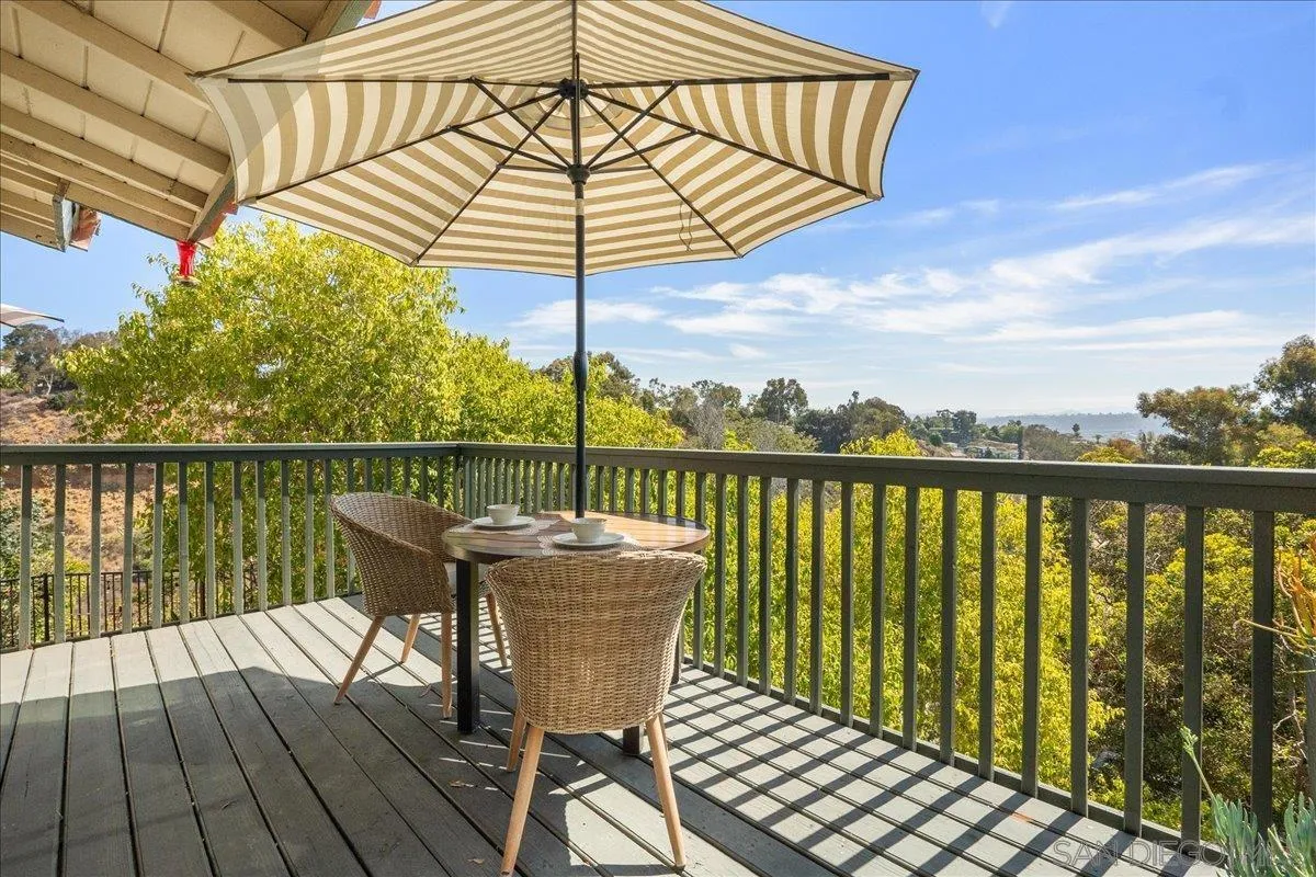 7039 Camino Pacheco