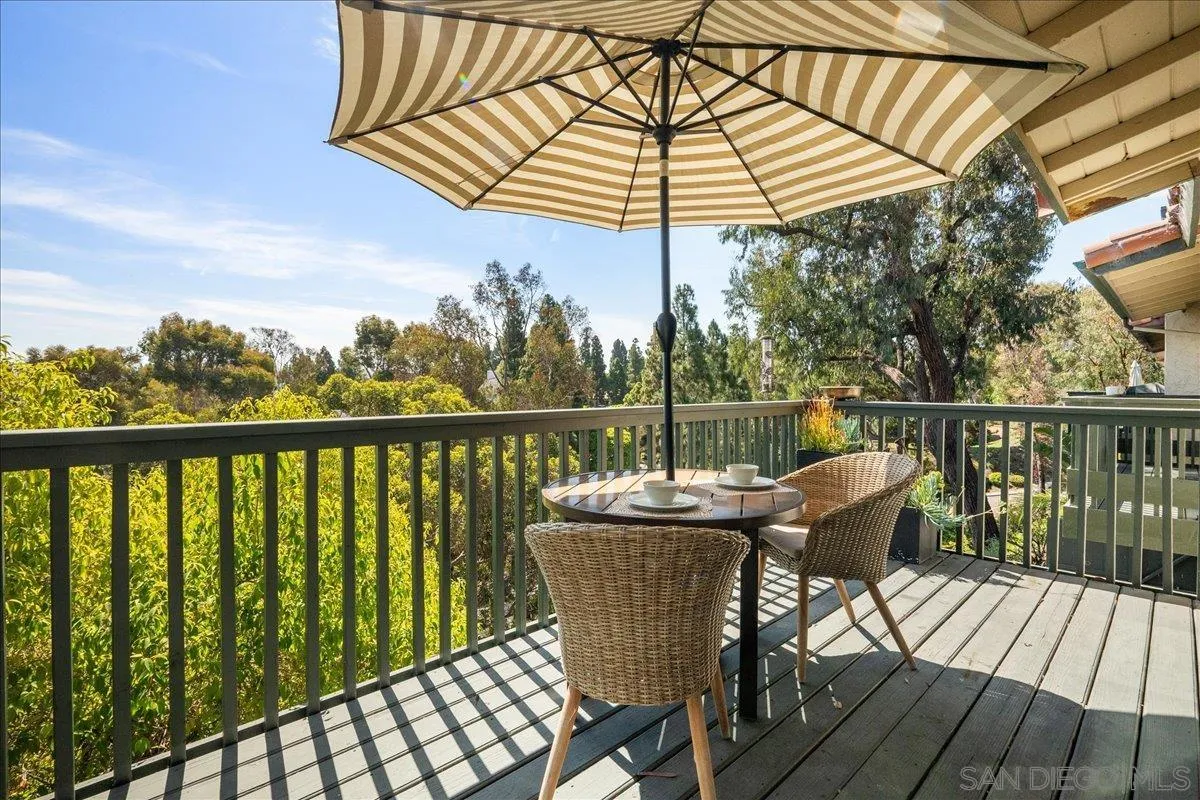 7039 Camino Pacheco