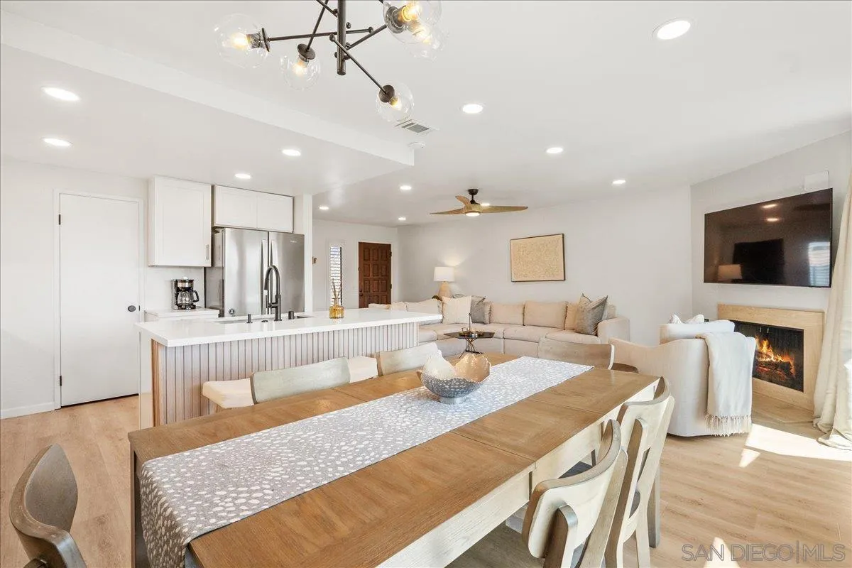 7039 Camino Pacheco