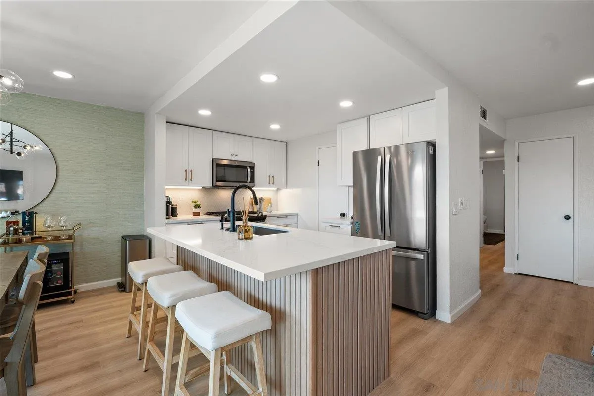 7039 Camino Pacheco