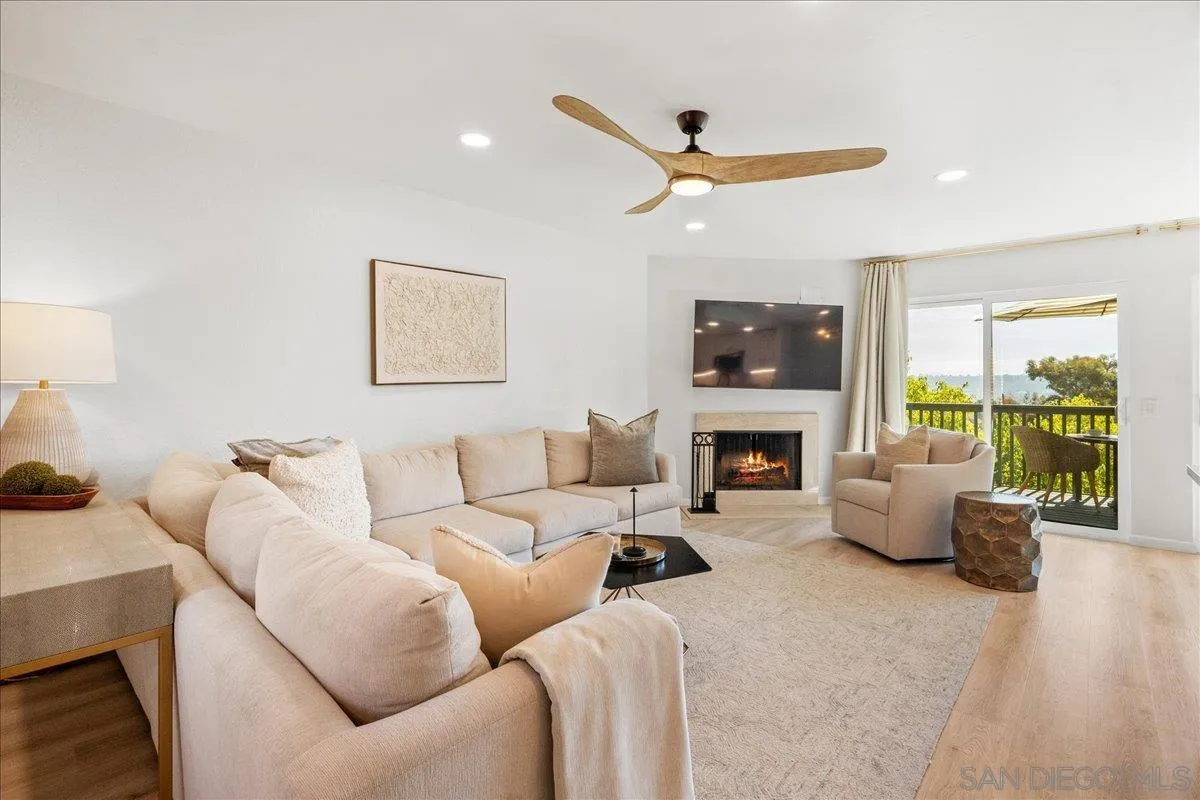 7039 Camino Pacheco