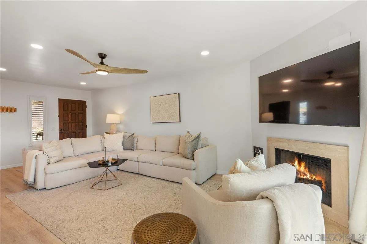 7039 Camino Pacheco