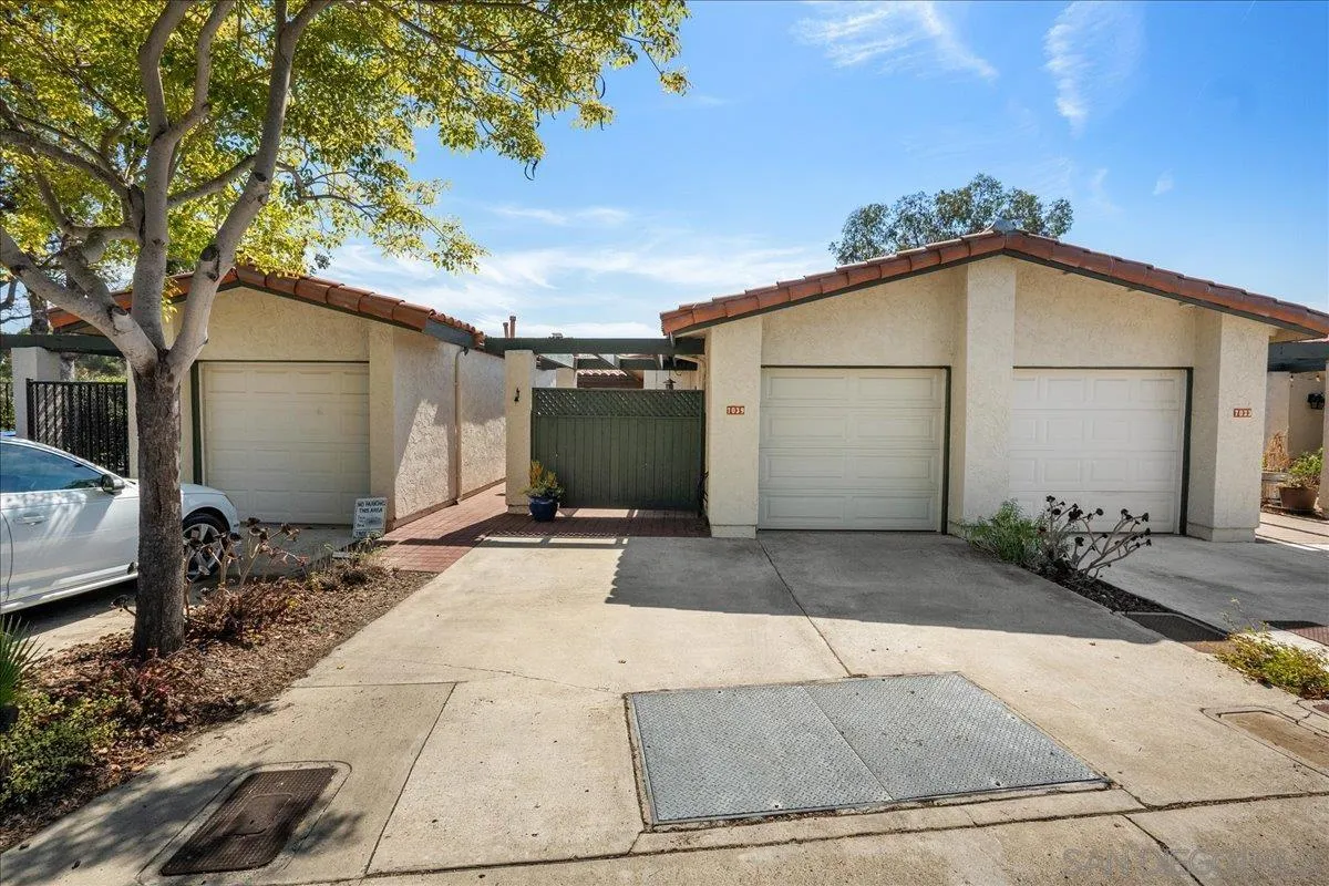7039 Camino Pacheco